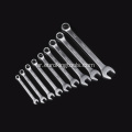 82PCS Socket Tool Tool Set Tuto Repair Tool